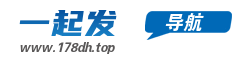 神州收录网